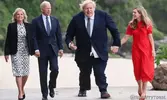 big boris.webp big boris.webp