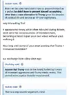 Screenshot_20210613-221132009~2.webp