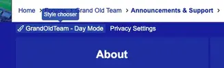 Screenshot 2021-06-13 at 21.28.40.webp Screenshot 2021-06-13 at 21.28.40.webp
