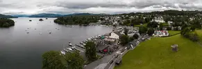 21-06-13 Bowness Panorama (Small).webp