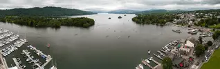 21-06-13 Bowness Panorama 2 (Small).webp