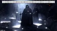 1lfyjj.webp