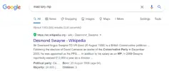 1623839117248.webp 1623839117248.webp