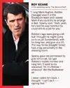 Roy Keane.jpg