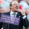 Rafael-Benitez.webp