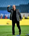 Dalian_Rafael_Benitez_620_alamy.webp