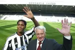 patrick-kluivert-newcastle-utd-752x501.webp