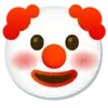 1624022527427.webp
