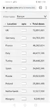 Screenshot_20210619_115404_com.android.chrome.webp