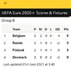 Screenshot_20210621-041819_BBC Sport.webp