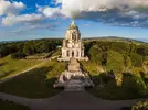 DJI_0201-Pano.webp