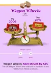 WW.webp