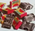Sweets .webp