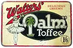 Palm Toffee.webp