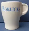 horlicks.webp