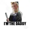 IM-THE-DADDY-WATERMARKED.webp