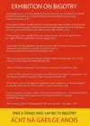 20210511_201650.webp