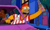 paraguay-clasifico-con-dos-puntos-y-estallaron-los-memes-el-trueno.webp