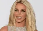 1624608690290.webp