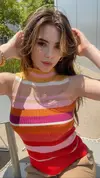 McKayla Maroney TheFappeningBlog.com 0 (4).webp