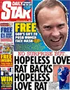 love rat.webp love rat.webp