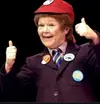 Jimmy Krankie.webp