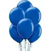 1624836475329.webp