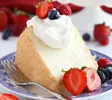 Angel Food Cake.webp