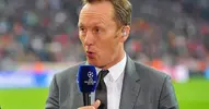 Lee-Dixon.webp