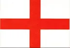 1625000668055.webp