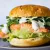 Salmon-Sandwich-10-720x720.webp Salmon-Sandwich-10-720x720.webp
