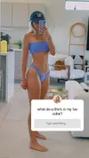 Jordyn-Jones-Tiny-Bikini-4-thefappeningblog.com_.webp