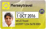 MERSEYTRAVEL.webp