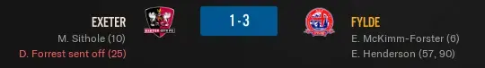 Exeter result.webp
