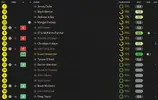 ratings vs Exeter.webp