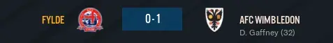 Wimbledon result.webp