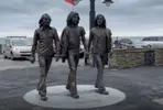 beegees.jpg