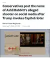 18E7EB52-BE9A-4A24-94BB-437E5E8951D6.jpeg 18E7EB52-BE9A-4A24-94BB-437E5E8951D6.jpeg