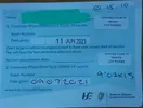 20210709_222208.webp