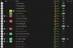 ratings vs Colchester.webp