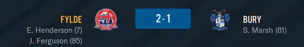 Bury result.webp