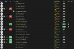 ratings vs Bury.webp