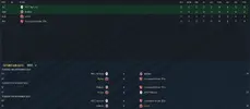 checkatrade trophy.webp