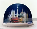 ukglobe.webp