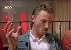 begbie_kelbourne_saintjpg-js295800762.webp