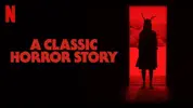 a-classic-horror-story-netflix-review.webp