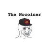 noc1.webp