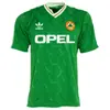 Retro-Ireland-Home-Football-Shirt-1990.jpg Retro-Ireland-Home-Football-Shirt-1990.jpg