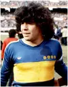 maradona-boca-juniors-football-shirt.jpg maradona-boca-juniors-football-shirt.jpg