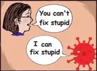 1626381016592.webp